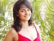 अभिशाप थे 'सास-बहू' सीरियल: किट्टू गिडवानी