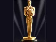 ऑस्कर में 'द न्यू टेनेंट्स' से पिछड़ी 'कवि'