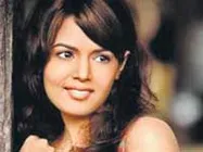 शूटिंग के दौरान चीख पड़ती थीं श्वेता