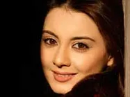 श्याम बेनेगल से बहुत सीखने को मिला : मिनिशा लांबा