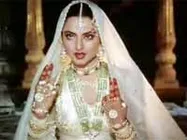 दिल चीज क्या है..के गीतकार से मुलाकात