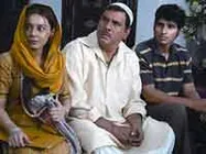 13 देशों में रिलीज होगी 'वेल डन अब्बा' 