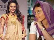 रैम्प पर चलने से आसान एक्टिंग : मिनिषा  