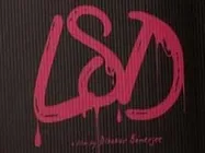 आईपीएल के बावजूद खूब चली एलएसडी 