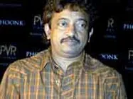 'फूंक 2' की विफलता के बाद 'फूंक 3' की तैयारी में रामू