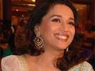 माधुरी के बाद बॉलीवुड में शास्त्रीय नर्तकियों का टोटा