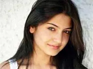 किसिंग सीन जरूरी था : अनुष्का शर्मा 