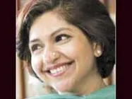 शाहरूख की मां बनना चाहती हूं : डेजी ईरानी  