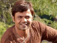 खली का शरीर बड़ा, दिल नाजुक: राजपाल 