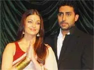 अभिषेक की जरूरत सुपरहिट रावण 