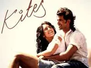 कलर्स पर उड़ेगी रितिक की काइट्स  