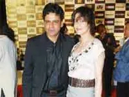 माफिया बनेंगे मनोज वाजपेयी