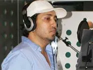 शादी करने को बेकरार मिका 