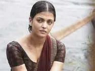 रावण में मौजूद हैं बॉलीवुड के सारे मसाले 