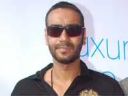 अजय देवगन ने 'नाम' को डूबने से बचाया 