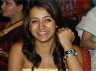 मैं पेड़ों के आस-पास डांस नहीं करूंगी