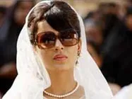 अजय से इश्क नहीं कर पायीं कंगना