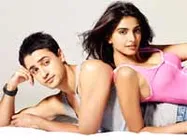 आई हेट... से हो गई हेट 