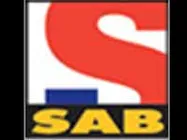 'सब' ने शुरू की 'मस्ती'