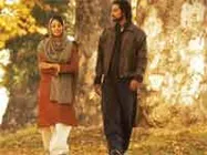 हर 'लम्हा' बोरियत भरा