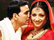 मीठी कम खट्टी ज्यादा: खट्टा मीठा 