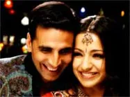 खटास भरी है 