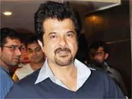 50 की उम्र में बरकरार मिस्टर इंडिया का जादू 