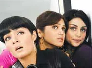 यौन उत्पीड़न के खिलाफ लड़ना सीखायेगी 'हैलो डार्लिंग'