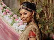 आज होगी कबीर-ज्योती की शादी 