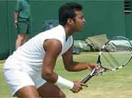 लिएंडर पेस 'राजधानी एक्सप्रेस' से करेंगे फिल्मी सफर शुरू