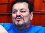 बेटे नील के लिए गाना चाहते हैं नीतिन मुकेश