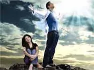 जॉन-सोनल के हॉट दृश्यों से भरी पड़ी है आशाएं