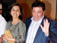 30 साल बाद बड़े पर्दे पर ऋषि-नीतू की वापसी 