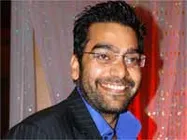 'काली' से अवतरित होंगे आशुतोष राणा