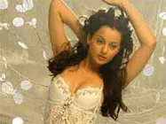 कंगना को हो गई कपड़ो की कमी!