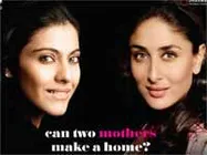 'वी आर फैमिली' ने प्रिव्यूज से कमाए 2.7 करोड़ 