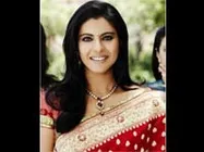 पुत्रवतीं हुई अभिनेत्री काजोल