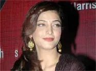 मुझे दिखायी नहीं देता है : श्रुति हसन