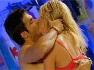 'क्रुक..' सफल रही तो उदिता के होंगे मोहित     