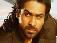 नकारात्मक भूमिकाएं पसंद हैं : इमरान    