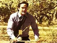 मुझे अदृश्य होना पसंद है : अक्षय खन्ना   