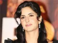 हरिद्वार पहुंची कैटरीना, मां गंगे का लिया आशीर्वाद 