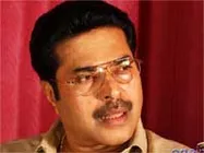 मेहनती किसान जैसा हूं मैं : ममूटी  