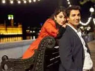 झूठ नही सच यही, फ्लॉप है 'झूठा ही सही' 