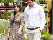  जॉन पर जान देती थीं पाखी 