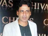 'मालगुडी डेज'पर आधारित है 'दस तोला' 