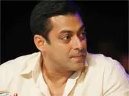 सलमान खान का अधूरा सपना 