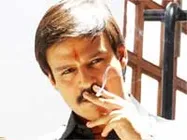 रामू के रक्त चरित्र से खफा तेदेपा का आंध्र प्रदेश में उत्पात 