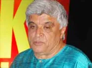 जावेद अख्तर ने 'वंदे मातरम' का हिन्दी अनुवाद किया