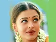 37 वें बसंत में भी बरकरार ऐश का जादू